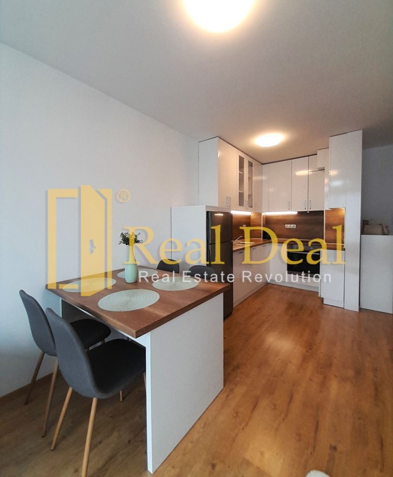 Под наем 2-СТАЕН, град София, Банишора • 700 € / 1369.08 лв. • 36223777 1 — Holmes.bg Под наем 2-СТАЕН, град София, Банишора • 700 € / 1369.08 лв. • 36223777 1