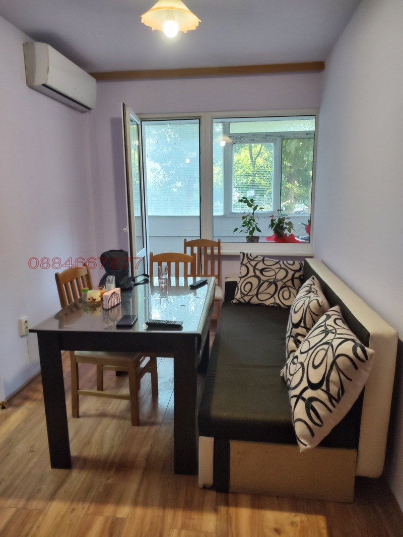 Под наем 2-СТАЕН, град Варна, Младост 1 • 380 € • 85505665 1 — Holmes.bg Под наем 2-СТАЕН, град Варна, Младост 1 • 380 € • 85505665 1