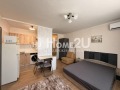 Под наем 1-СТАЕН, град София, Люлин 7 • 500 € • 29199321 3 — Holmes.bg Под наем 1-СТАЕН, град София, Люлин 7 • 500 € • 29199321 3