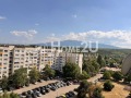 Под наем 1-СТАЕН, град София, Люлин 7 • 500 € • 29199321 9 — Holmes.bg Под наем 1-СТАЕН, град София, Люлин 7 • 500 € • 29199321 9