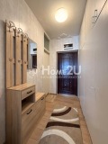 Под наем 1-СТАЕН, град София, Люлин 7 • 500 € • 29199321 6 — Holmes.bg Под наем 1-СТАЕН, град София, Люлин 7 • 500 € • 29199321 6