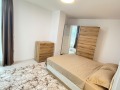 Под наем 2-СТАЕН, град София, Малинова долина • 650 € / 1271.29 лв. • 36364751 9 — Holmes.bg Под наем 2-СТАЕН, град София, Малинова долина • 650 € / 1271.29 лв. • 36364751 9