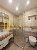 Под наем 2-СТАЕН, град София, Банишора • 700 € / 1369.08 лв. • 36223777 7 — Holmes.bg Под наем 2-СТАЕН, град София, Банишора • 700 € / 1369.08 лв. • 36223777 7