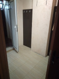 Под наем 2-СТАЕН, град Варна, Младост 1 • 380 € • 85505665 10 — Holmes.bg Под наем 2-СТАЕН, град Варна, Младост 1 • 380 € • 85505665 10