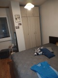 Под наем 2-СТАЕН, град Варна, Младост 1 • 380 € • 85505665 4 — Holmes.bg Под наем 2-СТАЕН, град Варна, Младост 1 • 380 € • 85505665 4