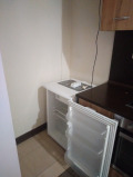 Под наем 2-СТАЕН, град Варна, Младост 1 • 380 € • 85505665 7 — Holmes.bg Под наем 2-СТАЕН, град Варна, Младост 1 • 380 € • 85505665 7