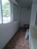 Под наем 2-СТАЕН, град Варна, Младост 1 • 380 € • 85505665 8 — Holmes.bg Под наем 2-СТАЕН, град Варна, Младост 1 • 380 € • 85505665 8