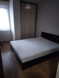 Под наем 2-СТАЕН, град Варна, Младост 1 • 380 € • 85505665 12 — Holmes.bg Под наем 2-СТАЕН, град Варна, Младост 1 • 380 € • 85505665 12