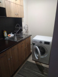 Под наем 2-СТАЕН, град Варна, Младост 1 • 380 € • 85505665 9 — Holmes.bg Под наем 2-СТАЕН, град Варна, Младост 1 • 380 € • 85505665 9