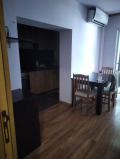 Под наем 2-СТАЕН, град Варна, Младост 1 • 380 € • 85505665 6 — Holmes.bg Под наем 2-СТАЕН, град Варна, Младост 1 • 380 € • 85505665 6