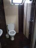 Под наем 2-СТАЕН, град Варна, Младост 1 • 380 € • 85505665 13 — Holmes.bg Под наем 2-СТАЕН, град Варна, Младост 1 • 380 € • 85505665 13