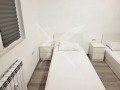 Под наем 3-СТАЕН, град София, Център • 800 € / 1564.66 лв. • 27901667 5 — Holmes.bg Под наем 3-СТАЕН, град София, Център • 800 € / 1564.66 лв. • 27901667 5