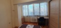 Под наем 3-СТАЕН, град София, Дружба 1 • 650 € • 42518776 7 — Holmes.bg Под наем 3-СТАЕН, град София, Дружба 1 • 650 € • 42518776 7
