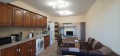 Под наем 3-СТАЕН, град София, Дружба 1 • 650 € • 42518776 2 — Holmes.bg Под наем 3-СТАЕН, град София, Дружба 1 • 650 € • 42518776 2