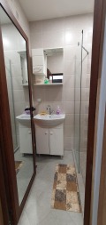 Под наем 3-СТАЕН, град София, Дружба 1 • 650 € • 42518776 10 — Holmes.bg Под наем 3-СТАЕН, град София, Дружба 1 • 650 € • 42518776 10