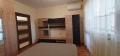 Под наем 3-СТАЕН, град София, Дружба 1 • 650 € • 42518776 5 — Holmes.bg Под наем 3-СТАЕН, град София, Дружба 1 • 650 € • 42518776 5