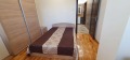 Под наем 3-СТАЕН, град София, Дружба 1 • 650 € • 42518776 6 — Holmes.bg Под наем 3-СТАЕН, град София, Дружба 1 • 650 € • 42518776 6