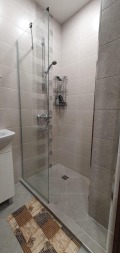 Под наем 3-СТАЕН, град София, Дружба 1 • 650 € • 42518776 9 — Holmes.bg Под наем 3-СТАЕН, град София, Дружба 1 • 650 € • 42518776 9