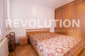 Дава под Наем 2-СТАЕН | Imot.bg — малка снимка 5