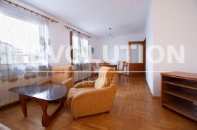 Снимка Дава под наем 2-СТАЕН