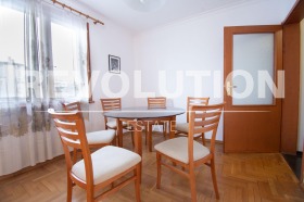 Дава под Наем 2-СТАЕН | Imot.bg — малка снимка 3