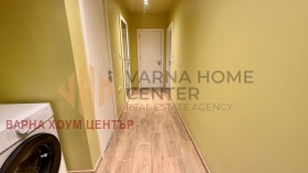 Обява Дава под наем 3-СТАЕН,град Варна, Левски 1