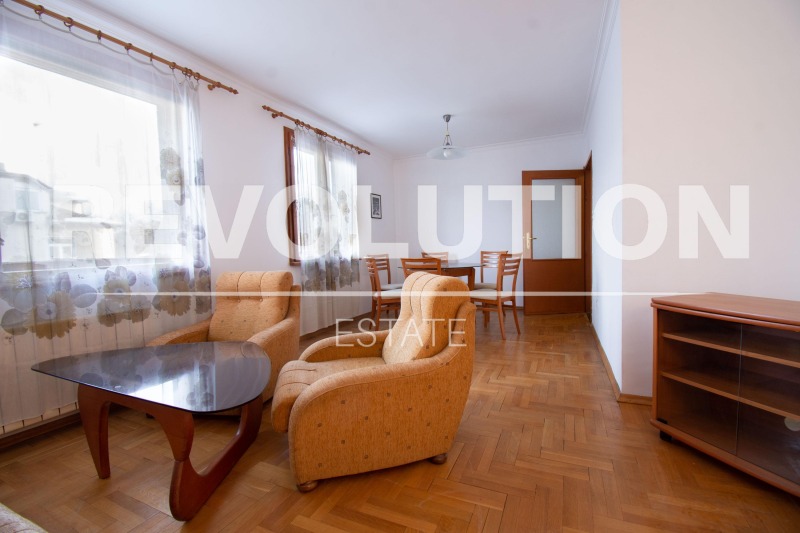 Под наем 2-СТАЕН, град София, Докторски паметник • 800 € / 1564.66 лв. • 43732183 1 — Holmes.bg Под наем 2-СТАЕН, град София, Докторски паметник • 800 € / 1564.66 лв. • 43732183 1