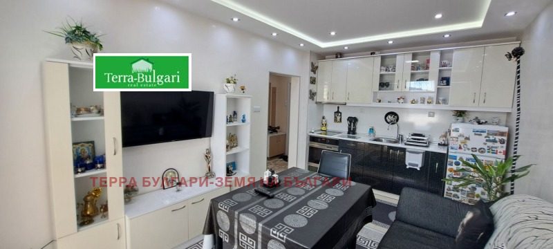 Под наем 2-СТАЕН, град Перник, Център • 370 € • 94339168 1 — Holmes.bg Под наем 2-СТАЕН, град Перник, Център • 370 € • 94339168 1