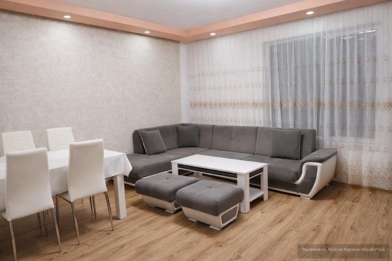 Под наем 3-СТАЕН, град Пловдив, Южен • 550 € / 1075.71 лв. • 55871988 1 — Holmes.bg Под наем 3-СТАЕН, град Пловдив, Южен • 550 € / 1075.71 лв. • 55871988 1
