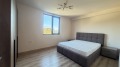 Под наем 3-СТАЕН, град Варна, Левски 1 • 800 € • 39328342 15 — Holmes.bg Под наем 3-СТАЕН, град Варна, Левски 1 • 800 € • 39328342 15