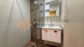 Под наем 3-СТАЕН, град Варна, Левски 1 • 800 € • 39328342 6 — Holmes.bg Под наем 3-СТАЕН, град Варна, Левски 1 • 800 € • 39328342 6
