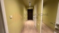 Под наем 3-СТАЕН, град Варна, Левски 1 • 800 € • 39328342 3 — Holmes.bg Под наем 3-СТАЕН, град Варна, Левски 1 • 800 € • 39328342 3