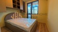 Под наем 3-СТАЕН, град Варна, Левски 1 • 800 € • 39328342 8 — Holmes.bg Под наем 3-СТАЕН, град Варна, Левски 1 • 800 € • 39328342 8