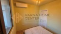 Под наем 3-СТАЕН, град Варна, Левски 1 • 800 € • 39328342 10 — Holmes.bg Под наем 3-СТАЕН, град Варна, Левски 1 • 800 € • 39328342 10