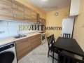 Под наем ОФИС, град София, Център • 650 € / 1271.29 лв. • 45457088 2 — Holmes.bg Под наем ОФИС, град София, Център • 650 € / 1271.29 лв. • 45457088 2