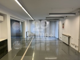 ОФИС, 144 m2 - Holmes.bg ОФИС, 144 m2