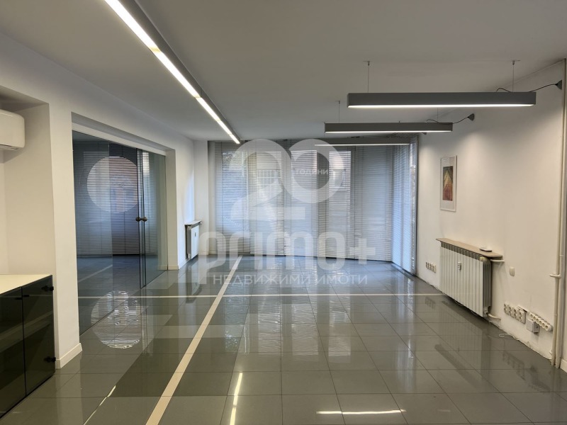 Под наем ОФИС, град София, Център • 1100 € / 2151.41 лв. • 87697308 1 — Holmes.bg Под наем ОФИС, град София, Център • 1100 € / 2151.41 лв. • 87697308 1