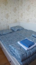 Под наем 2-СТАЕН, град София, Стрелбище • 599 € • 72012196 5 — Holmes.bg Под наем 2-СТАЕН, град София, Стрелбище • 599 € • 72012196 5