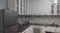 Под наем 2-СТАЕН, град София, Стрелбище • 599 € • 72012196 2 — Holmes.bg Под наем 2-СТАЕН, град София, Стрелбище • 599 € • 72012196 2