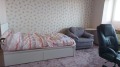 Под наем 2-СТАЕН, град София, Стрелбище • 599 € • 72012196 4 — Holmes.bg Под наем 2-СТАЕН, град София, Стрелбище • 599 € • 72012196 4