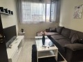 Под наем 2-СТАЕН, град София, Банишора • 500 € • 50562378 1 — Holmes.bg Под наем 2-СТАЕН, град София, Банишора • 500 € • 50562378 1