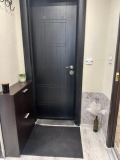 Под наем 2-СТАЕН, град София, Банишора • 500 € • 50562378 6 — Holmes.bg Под наем 2-СТАЕН, град София, Банишора • 500 € • 50562378 6