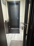 Под наем 2-СТАЕН, град София, Банишора • 500 € • 50562378 5 — Holmes.bg Под наем 2-СТАЕН, град София, Банишора • 500 € • 50562378 5
