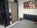 Под наем 2-СТАЕН, град София, Банишора • 500 € • 50562378 4 — Holmes.bg Под наем 2-СТАЕН, град София, Банишора • 500 € • 50562378 4