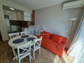 Под наем 3-СТАЕН, град Стара Загора, Операта • 490 € • 66074148 4 — Holmes.bg Под наем 3-СТАЕН, град Стара Загора, Операта • 490 € • 66074148 4