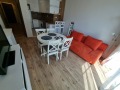 Под наем 3-СТАЕН, град Стара Загора, Операта • 490 € • 66074148 3 — Holmes.bg Под наем 3-СТАЕН, град Стара Загора, Операта • 490 € • 66074148 3