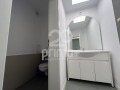 Под наем ОФИС, град София, Център • 1100 € / 2151.41 лв. • 87697308 8 — Holmes.bg Под наем ОФИС, град София, Център • 1100 € / 2151.41 лв. • 87697308 8