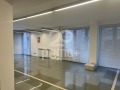 Под наем ОФИС, град София, Център • 1100 € / 2151.41 лв. • 87697308 3 — Holmes.bg Под наем ОФИС, град София, Център • 1100 € / 2151.41 лв. • 87697308 3