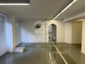 Под наем ОФИС, град София, Център • 1100 € / 2151.41 лв. • 87697308 2 — Holmes.bg Под наем ОФИС, град София, Център • 1100 € / 2151.41 лв. • 87697308 2