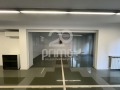 Под наем ОФИС, град София, Център • 1100 € / 2151.41 лв. • 87697308 6 — Holmes.bg Под наем ОФИС, град София, Център • 1100 € / 2151.41 лв. • 87697308 6